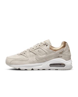 Nike Air Max Command Premium Women s Shoes